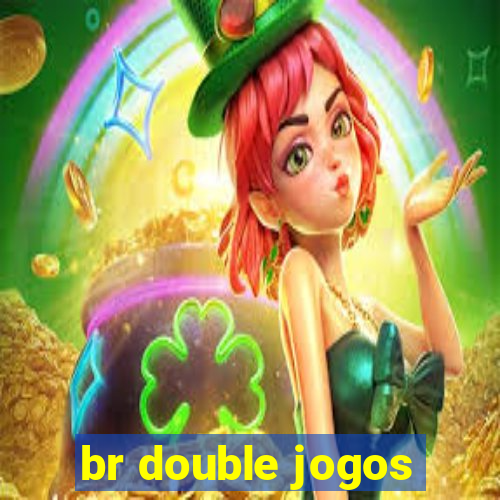 br double jogos